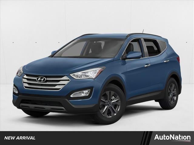 hyundai santa fe 2013 5XYZU3LA7DG029769 image hyundai santa fe 2013 5XYZU3LA7DG029769 image